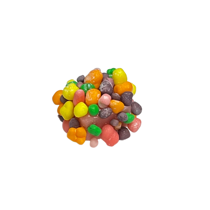 15mg THC Candy Clusters - 2 Pack (Save $15)